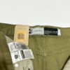 Levi's Silvertab Loose