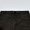 Armani Collezioni FW15' j06 slim denim
