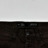 Armani Collezioni FW15' j06 slim denim