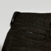 Armani Collezioni FW15' j06 slim denim