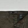 Armani Collezioni FW15' j06 slim denim