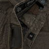 Armani Collezioni FW15' j06 slim denim