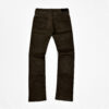 Armani Collezioni FW15' j06 slim denim