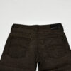 Armani Collezioni FW15' j06 slim denim