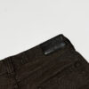 Armani Collezioni FW15' j06 slim denim