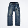 Stone Island Denim SS10' ART. 101434A4/10