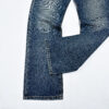 Stone Island Denim SS10' ART. 101434A4/10