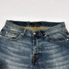 Stone Island Denim SS10' ART. 101434A4/10