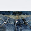 Stone Island Denim SS10' ART. 101434A4/10
