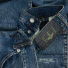 Stone Island Denim SS10' ART. 101434A4/10