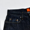 Hugo Boss Orange denim