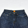 Hugo Boss Orange denim