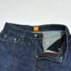 Hugo Boss Orange denim