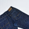 Hugo Boss Orange denim
