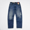 Levi's Silvertab denim loose