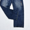 Levi's Silvertab denim loose