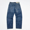 Levi's Silvertab denim loose