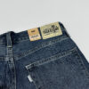 Levi's Silvertab denim loose