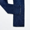 Tommy Hilfiger Freedom denim jeans