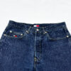 Tommy Hilfiger Freedom denim jeans