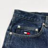 Tommy Hilfiger Freedom denim jeans