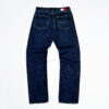 Tommy Hilfiger Freedom denim jeans