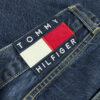 Tommy Hilfiger Freedom denim jeans