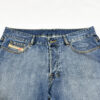Diesel Flared denim Jeans