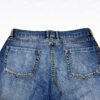 Diesel Flared denim Jeans