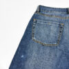 Diesel Flared denim Jeans