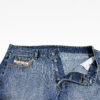 Diesel Flared denim Jeans