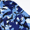 G-Star Raw Camo Overshirt SS17' SAMPLE