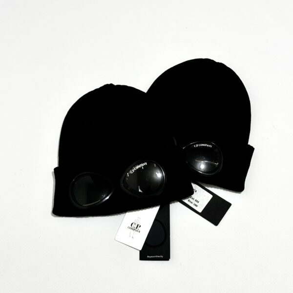 C.P Company Google Beanie