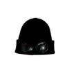 C.P Company Google Beanie