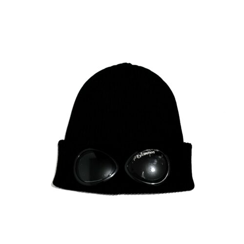 C.P Company Google Beanie