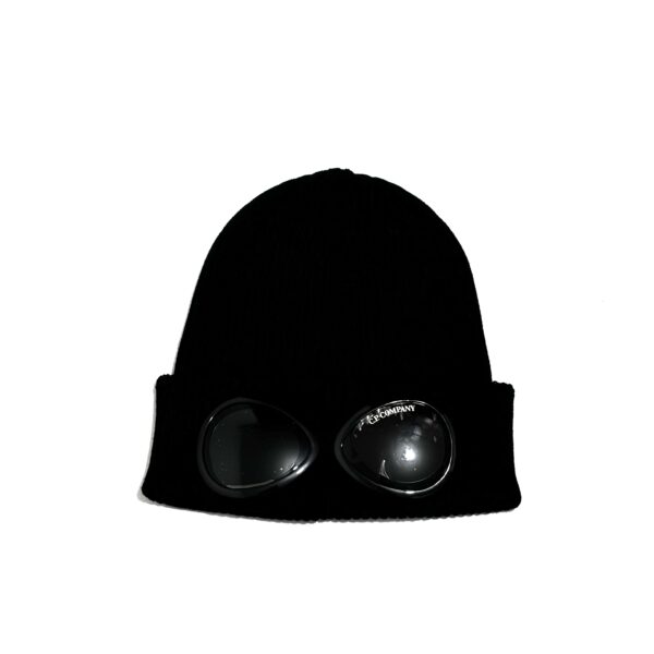 C.P Company Google Beanie