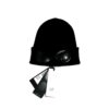 C.P Company Google Beanie