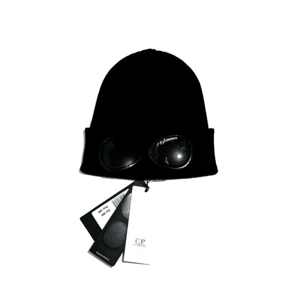 C.P Company Google Beanie