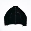 Arc'teryx Softshell Gamma jacket