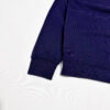 C.P Company  Spell out crewneck FW21'