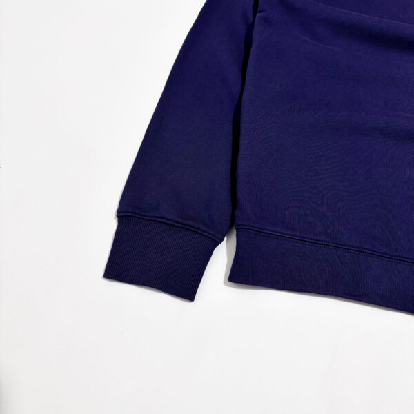 C.P Company  Spell out crewneck FW21'