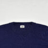 C.P Company  Spell out crewneck FW21'