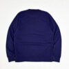 C.P Company  Spell out crewneck FW21'