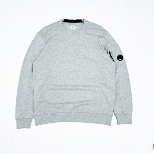 Cp company google lens sweatshirt