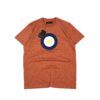 Ben Sherman Heritage Tee SS19'