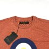 Ben Sherman Heritage Tee SS19'