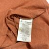 Ben Sherman Heritage Tee SS19'