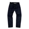 Edwin Tokyo Selvedge denim jeans ED33M
