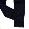 Edwin Tokyo Selvedge denim jeans ED33M