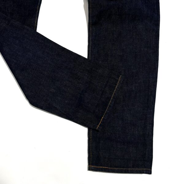 Edwin Tokyo Selvedge denim jeans ED33M